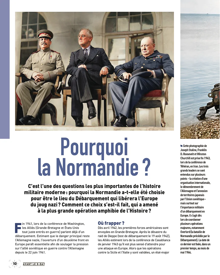 Livres guerre mondiale