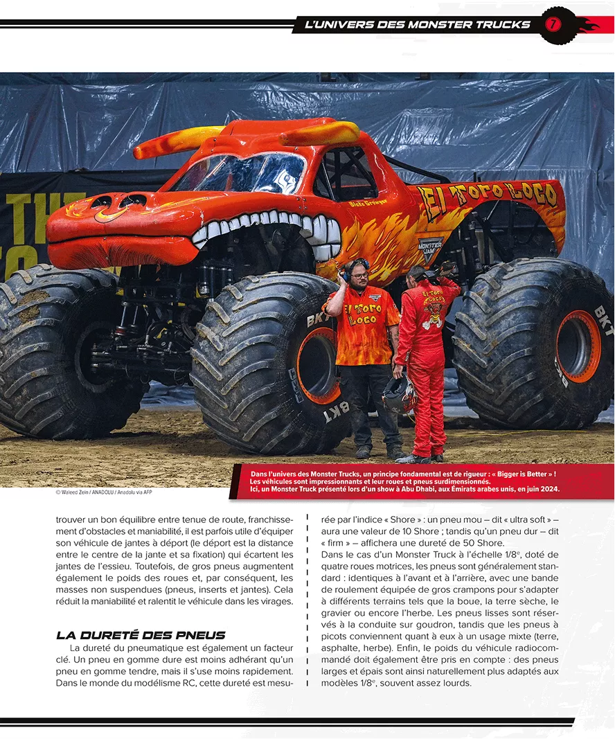 Les instructions détaillées pas-à-pas