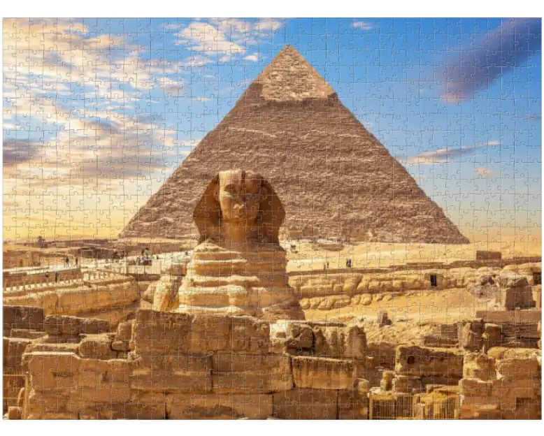 Les instructions disponibles en ligne